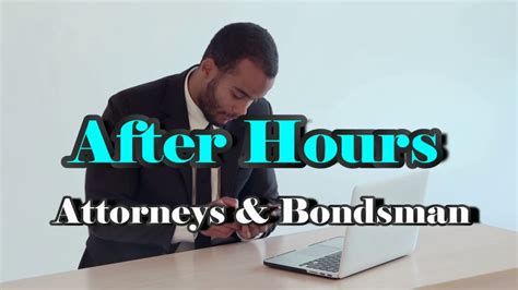 24 hour lawyer las vegas.